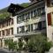 Hotel zum alten Schweizer - Twann