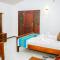 Sigiriya Free View Tree House & Villa - 锡吉里亚