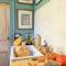Domaine Le Clos de la Source -Jacuzzi - Petit déjeuner buffet - Atelier d'art - Montrichard
