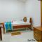 Sigiriya Free View Tree House & Villa - 锡吉里亚