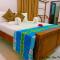 Sigiriya Free View Tree House & Villa - 锡吉里亚