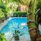 Fabuleux Studio Petit Marrakech