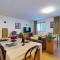 Pracondu 2 OUTDOOR & FUN appartement Superieur 3 pieces 6 pers