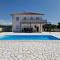 Villa Lidija ZadarVillas - Jagodnja Donja