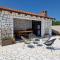 Villa Lidija ZadarVillas - Jagodnja Donja