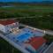 Villa Lidija ZadarVillas - Jagodnja Donja