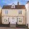 Historical and Quirky Home - Braintree