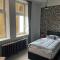 Padre Boutique Hotel