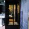 Domaine Le Clos de la Source -Jacuzzi - Petit déjeuner buffet - Atelier d'art - Montrichard