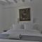 Trieris Villa & Suites