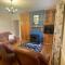 3 bedroom farmhouse in the Lahinch area.