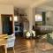 Sokograd Loft