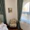 Sokograd Loft - Šipovo