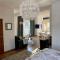 Sokograd Loft