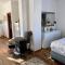 Sokograd Loft - Šipovo
