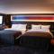 Sleephotels Cosmos