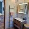 Sokograd Loft