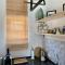 Sokograd Loft