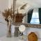 Sokograd Loft