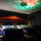 Sleephotels Cosmos Sleephotels Cosmos