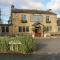 The Cottage