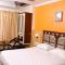 Hotel Sree Baalaaji Bhavan
