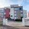 Cosy Studio Port Cap dAgde