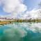 3 Bed in Cirencester HIC02 - Саут-Керні