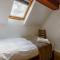3 Bed in Cirencester HIC02 - Саут-Керні
