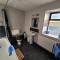 Charming pet friendly 2 bedroom cottage, close to Narberth & local beaches, friendly animals on our smallholding