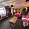 Charming pet friendly 2 bedroom cottage, close to Narberth & local beaches, friendly animals on our smallholding
