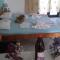 Giola aparments and studios 2