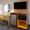Days Inn by Wyndham Wooster