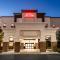 Hampton Inn & Suites Muncie