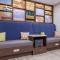 Hampton Inn & Suites Muncie