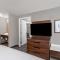 Hampton Inn & Suites Muncie