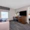Hampton Inn & Suites Muncie