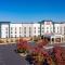 Hampton Inn & Suites Richmond - Richmond