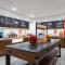 Hampton Inn & Suites Richmond