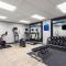 Hampton Inn & Suites Richmond