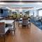 Hampton Inn Titusville/I-95 Kennedy Space Center