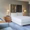 DoubleTree by Hilton Wroclaw