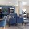 Comfort Suites Oceanside Camp Pendleton Area