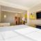 Comfort Suites Oceanside Camp Pendleton Area