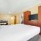 Comfort Suites Oceanside Camp Pendleton Area - 奥欣赛德