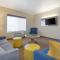Comfort Suites Oceanside Camp Pendleton Area