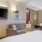 Comfort Suites Oceanside Camp Pendleton Area