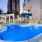 Costa Mar Recife by ACM - Recife
