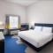 Microtel Inn & Suites by Wyndham Macedon - Macedon