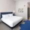 Microtel Inn & Suites by Wyndham Macedon - Macedon